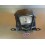 Plaque phare adaptable 