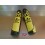 Protection de fourche Husqvarna 125 TC 2016-2022
