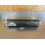Silencieux Tabana carbonne pour Kawasaki 600 ZXR 1994-1997