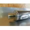 Silencieux Tabana carbonne pour Kawasaki 600 ZXR 1994-1997