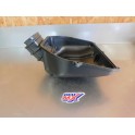 Couvercle de boite à air Honda 750 VFR 17220-ML7-610