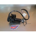 Contacteur a clef neiman Kawasaki ZX-9R (1994-1997) 27005-1180