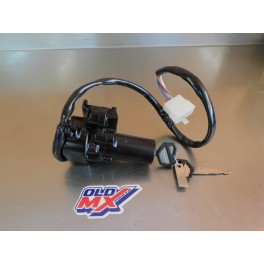 Contacteur a clef neiman Kawasaki ZX-9R (1994-1997) 27005-1180