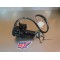 Contacteur a clef neiman Kawasaki ZX-9R (1994-1997) 27005-1180