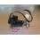 Contacteur a clef neiman Kawasaki ZX-9R (1994-1997) 27005-1180