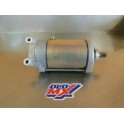 Démarreur electrique Kawasaki GT550 1983 21163-1237