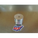 Piston Kawasaki 125 KX 1989 13001-1303