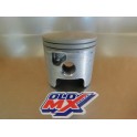 Piston Kawasaki KDX 220 1997-2005 13001-1423