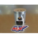 Piston Kawasaki KX 125 1989 13001-1303