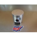 Piston Kawasaki KDX 250 1992 13001-1345