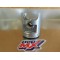 Piston Kawasaki KE 125 1984-1985 13001-1091