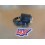 Bobine d'allumage Kawasaki AR 50 1982-1992 21121-1040