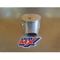 Piston Kawasaki KX 125 1986 13001-1231