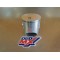 Piston Kawasaki KX 125 1986 13001-1231