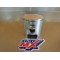 Piston Kawasaki KX 125 1986 13001-1231