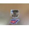 Piston Kawasaki KX 125 1986 13001-1231