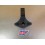 Tableau de bord Kawasaki KZ 1000 1977-1980 25023-015