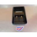 Cache de filtre à air Kawasaki KDX 200 1990 11012-1691