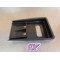 Cache de filtre à air Kawasaki KDX 200 1990 11012-1691