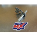 Axe de selecteur Kawasaki KLX 250 1993-1996/ KLX 300 1997,2003,2005 13161-1213