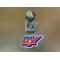 Axe de selecteur Kawasaki KLX 250 1993-1996/ KLX 300 1997,2003,2005 13161-1213