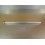 Tube de fourche Kawasaki EX 500 1994-1996 2003-2005 44013-1394
