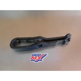 Patin de chaine Kawasaki KX 85 1998-2004 12053-1414