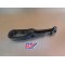 Patin de chaine Kawasaki KX 85 1998-2004 12053-1414