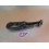 Patin de chaine Kawasaki KX 85 1998-2004 12053-1414