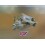 Biellette de suspension Kawasaki 125 KDX 