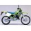 Kawasaki 125 KDX