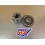Pignon divers bas moteur Kawasaki 125 KDX 