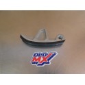 Patin de chaine distribution Kawasaki KZ 650/700/750 1982-1983 12053-1054