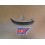 Patin de chaine distribution Kawasaki KZ 650/700/750 1982-1983 12053-1054