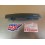Patin de chaine distribution Kawasaki ZG1000 1986-2003 12053-1114