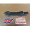 Patin de chaine distribution Kawasaki ZG1000 1986-2003 12053-1114