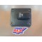 Bouchon entrée d'air Kawasaki KMX125 1986-2000 11012-1514