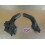 Protection de cadre Husqvarna 125 TC 2020