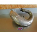 Echappement KTM/Husqvarna 125 SX /TC 2019/2022