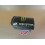 Mouse de guidon sans barre Scar