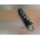 Amortisseur  Honda 600 Transalp