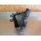 Boite a air  Honda 600 Transalp