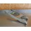 Bras oscillant  Honda 600 Transalp