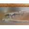 Bras oscillant  Honda 600 Transalp