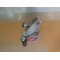 Pattes moteur  Honda 600 Transalp 