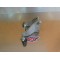 Pattes moteur  Honda 600 Transalp 