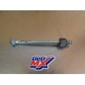 Axe moteur  Honda 600 Transalp