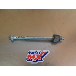 Axe moteur  Honda 600 Transalp