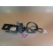 Porte fusible  Honda 600 Transalp 