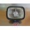 Phare optique  Honda 600 Transalp
